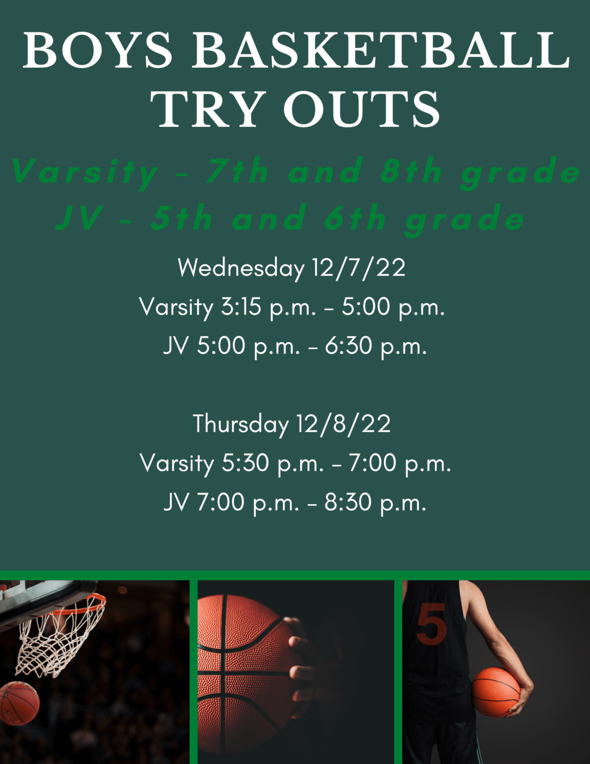 boys-basketball-tryouts-st-lawrence-catholic-school